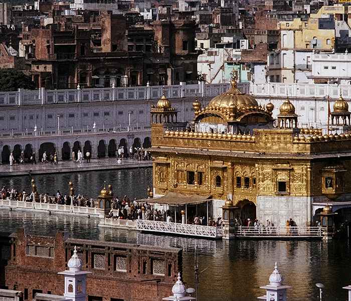 golden temple6