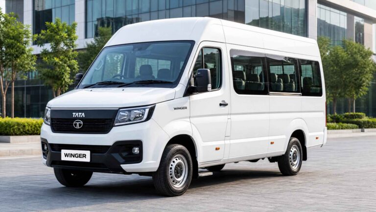 tata_winger