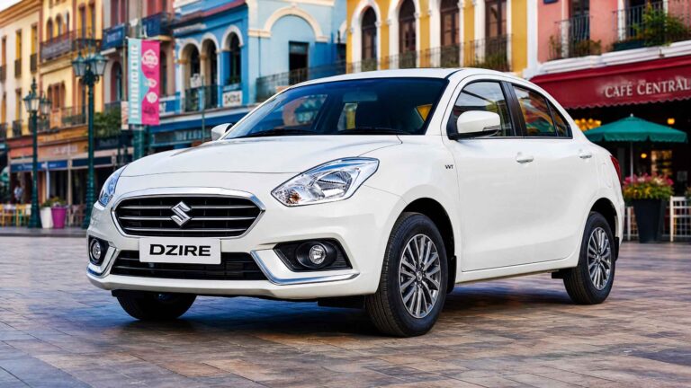 white_maruti_suzuki_dzire