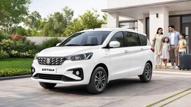 white_maruti_suzuki_ertiga