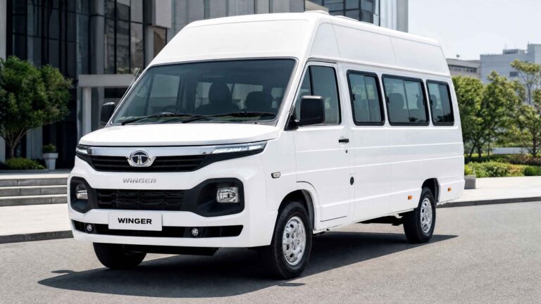 white_tata_winger